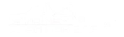 Sydney cash for cars removal
