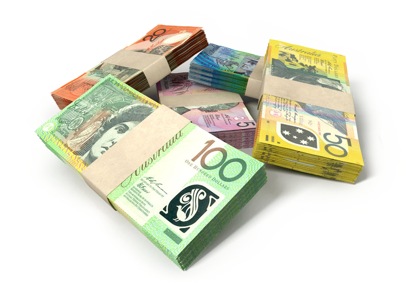 Sydney cash for cars removal