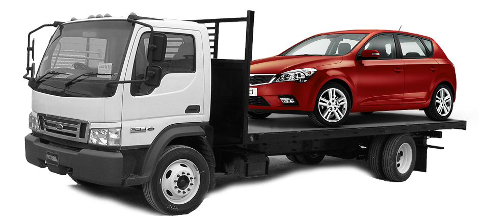 Sydney cash for cars removal